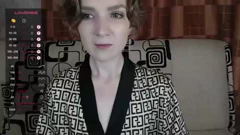 Tina online show from 07.04.26