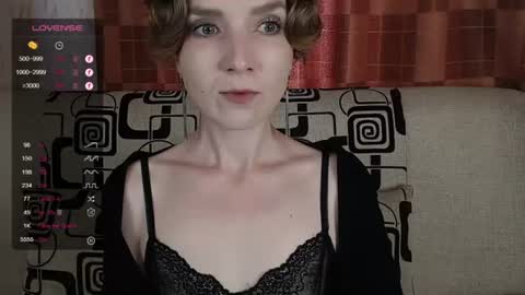 Tina online show from 07.09.26