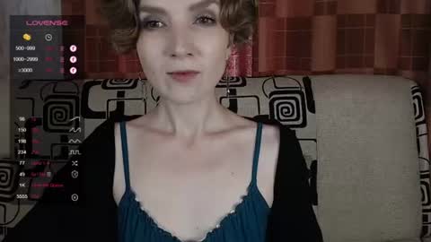 Tina online show from 07.16.26