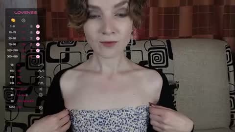 Tina online show from 07.17.26
