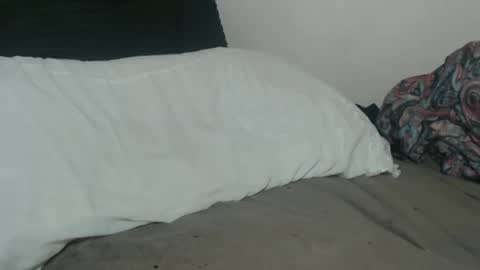 Tina online show from 04.18.26