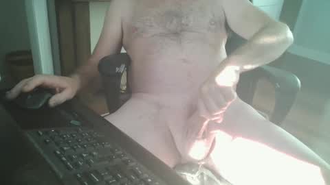 Snapshot of tincup430 chatting on 12.12.24 5 day load on deck online show from 12.12.24