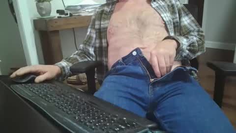 5 day load on deck online show from 12.19.25