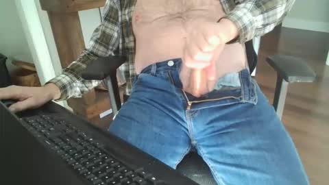 5 day load on deck online show from 03.04.26