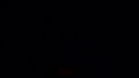 Snapshot of tinezlawrence221309 chatting on 05.17.26 tinezlawrence221309 online show from 05.17.26