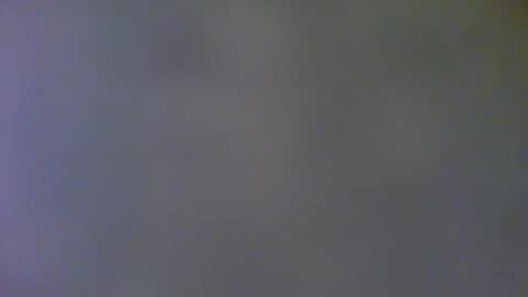 Snapshot of tinfoil6969 chatting on 12.08.24 see my bio  masturbate thick cock ballsack edging cum online show from 12.08.24
