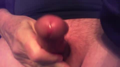 Snapshot of tinfoil6969 chatting on 01.20.25 see my bio  masturbate thick cock ballsack edging cum online show from 01.20.25