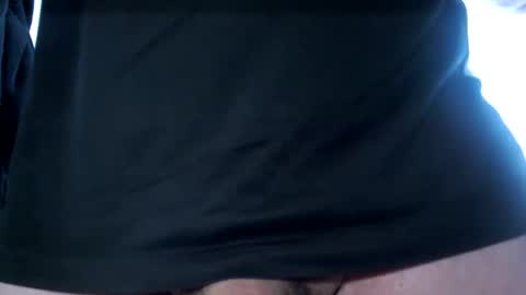Snapshot of tinfoil6969 chatting on 02.22.25 see my bio  masturbate thick cock ballsack edging cum online show from 02.22.25