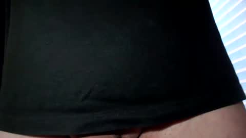 Snapshot of tinfoil6969 chatting on 02.23.25 see my bio  masturbate thick cock ballsack edging cum online show from 02.23.25