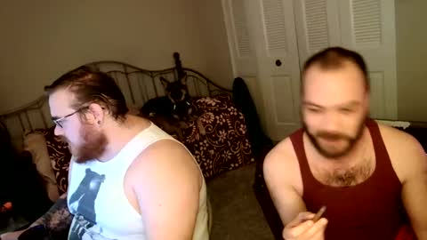 BeefnCock online show from 01.13.25
