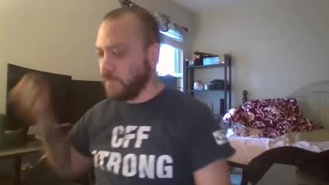 BeefnCock online show from 02.11.25