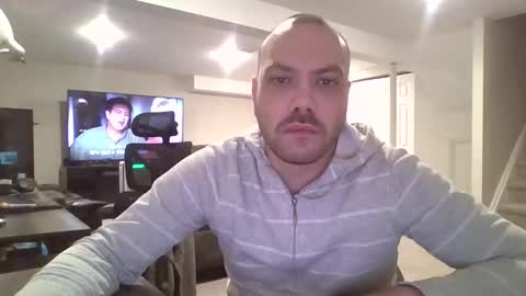 BeefnCock online show from 01.12.26