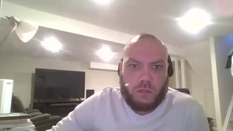 BeefnCock online show from 03.30.26