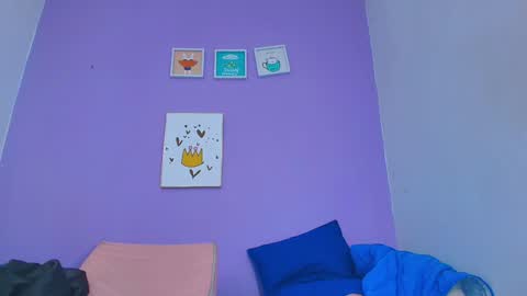 tinkerbell online show from 01.26.25