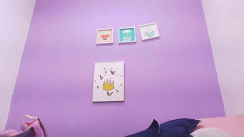 tinkerbell online show from 01.29.25