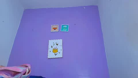 tinkerbell online show from 03.03.25