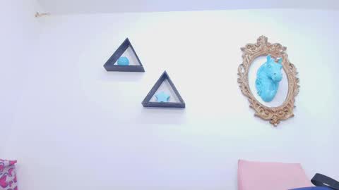 tinkerbell online show from 09.12.25