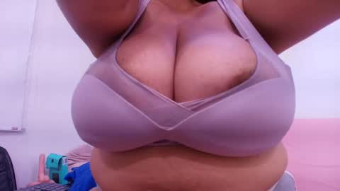 tinkerbell online show from 09.29.25