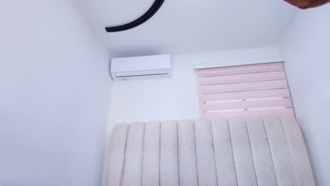 tinkerbell online show from 01.09.26