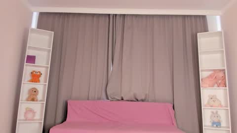 Tina online show from 11.07.25