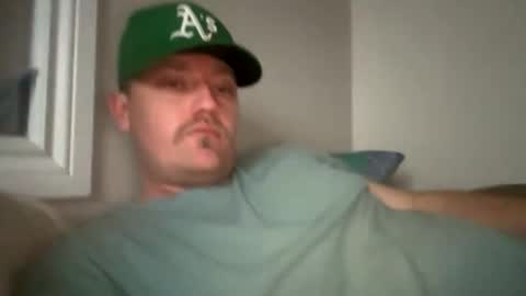 Snapshot of tinmansam69 chatting on 02.06.25 tinmansam69 online show from 02.06.25