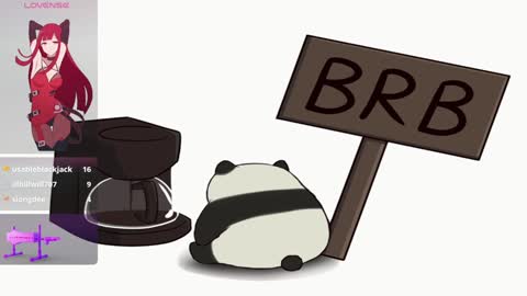 Tinna Goddess online show from 01.04.25