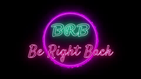 Tinna Goddess online show from 09.12.25