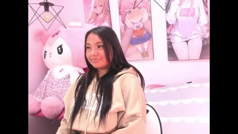 tinna noa online show from 04.14.26