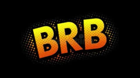 Snapshot of tinny_annie chatting on 11.21.25 Hey Im Annie online show from 11.21.25