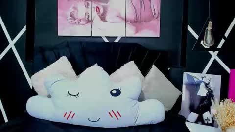 tinny_noa online show from 05.27.26