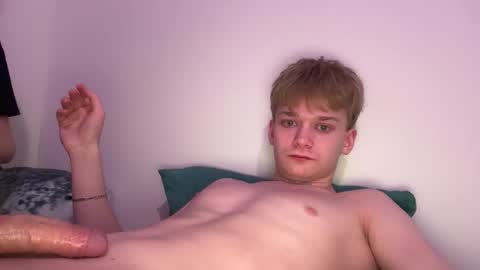 TinnyDoll online show from 03.17.26