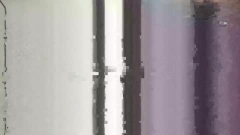 tino1roy online show from 03.11.25