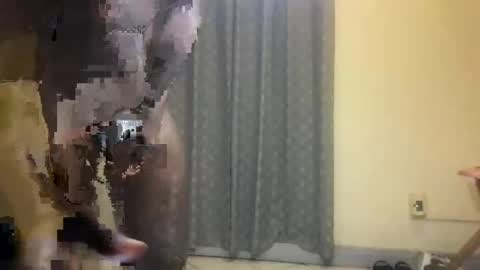 tino1roy online show from 03.12.25