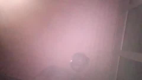 tinobrown1122 online show from 11.28.25