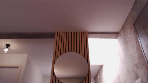 tinoclandestino online show from 12.10.24