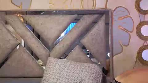 TONY online show from 03.14.26