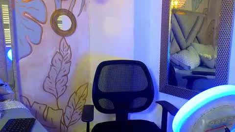 TONY online show from 03.26.26