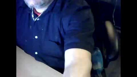 Snapshot of tinours67 chatting on 02.24.25 littlebear online show from 02.24.25