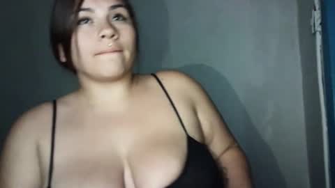 tintal jers online show from 01.13.25