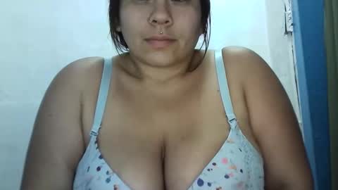 tintal jers online show from 02.04.25