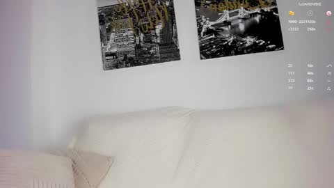 Snapshot of tiny__alice chatting on 02.03.26 Alice ONLINE TOMORROW 1100-1700 GMT3 online show from 02.03.26