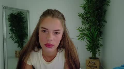 Anne online show from 05.24.26