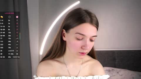 Sofia online show from 09.18.25