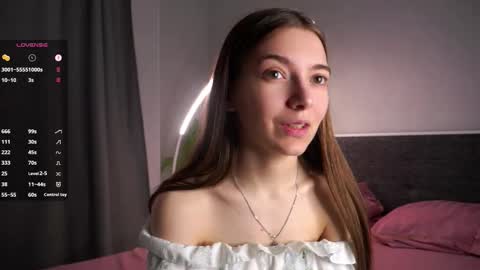 Sofia online show from 10.01.25