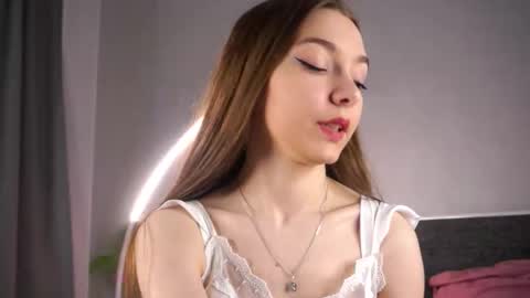 Sofia online show from 10.03.25
