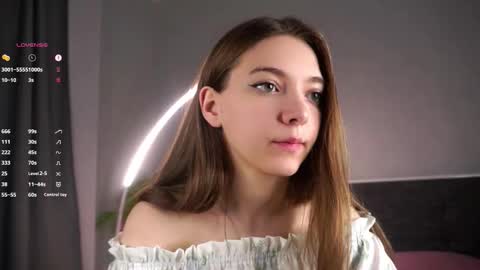 Sofia online show from 10.04.25
