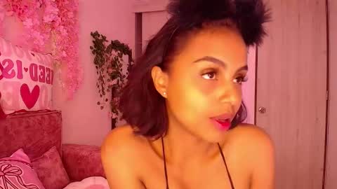 Tiny  online show from 03.18.26