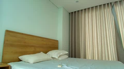 Lia online show from 12.09.24