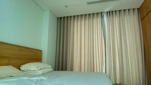 Lia online show from 12.10.24