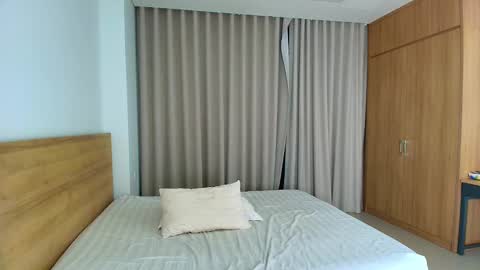 Lia online show from 02.21.25